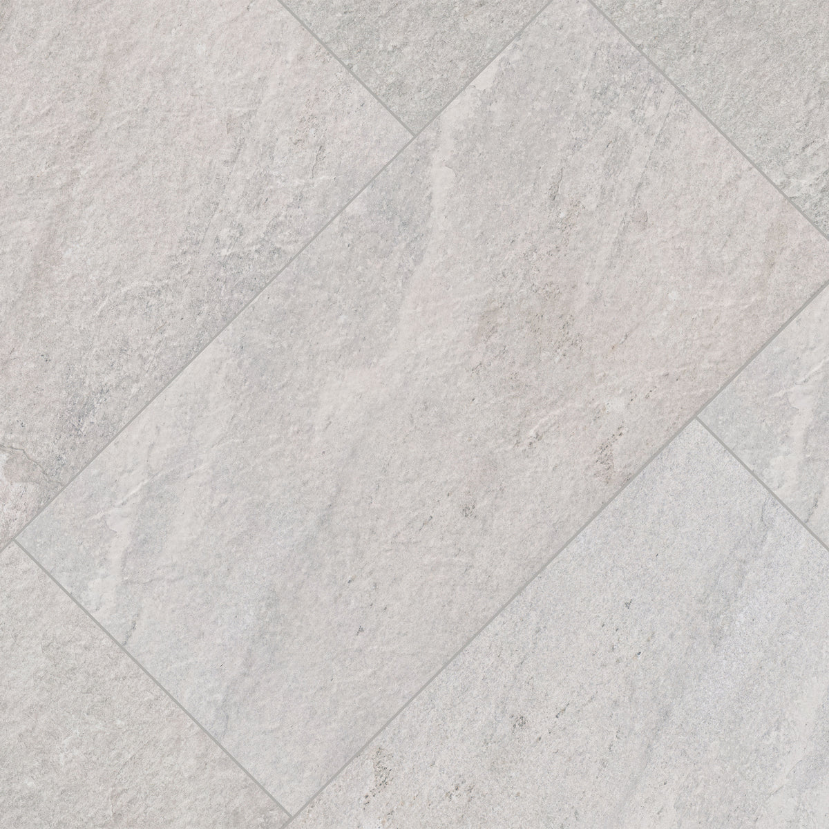 MSI Traktion Stowe Silver Dune 15 x 30 Matte Porcelain tile (NSTOSILDUN1530) – MSI product image