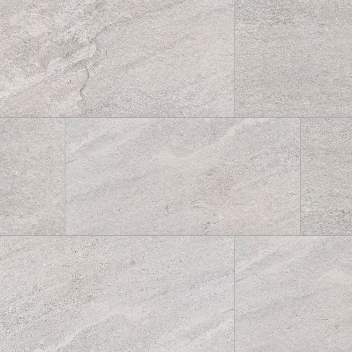 MSI Traktion Stowe Silver Dune 15 x 30 Matte Porcelain tile (NSTOSILDUN1530) – MSI product image