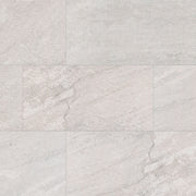 MSI Traktion Stowe Silver Dune 24 x 48 Matte Porcelain tile (NSTOSILDUN2448) – MSI product image