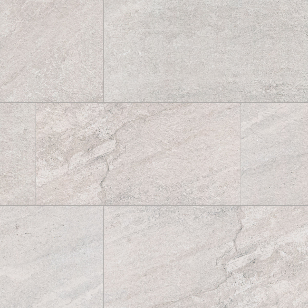 MSI Traktion Stowe Silver Dune 24 x 48 Matte Porcelain tile (NSTOSILDUN2448) – MSI product image