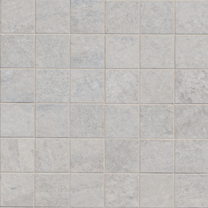 MSI Traktion Stowe Silver Dune 2 x 2 Matte Porcelain mosaic (NSTOSILDUN2X2) – MSI product image