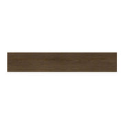 MSI Studio Adlar luxury vinyl plank 9 x 48 (VTRADLAR9X48-9MM-30MIL)