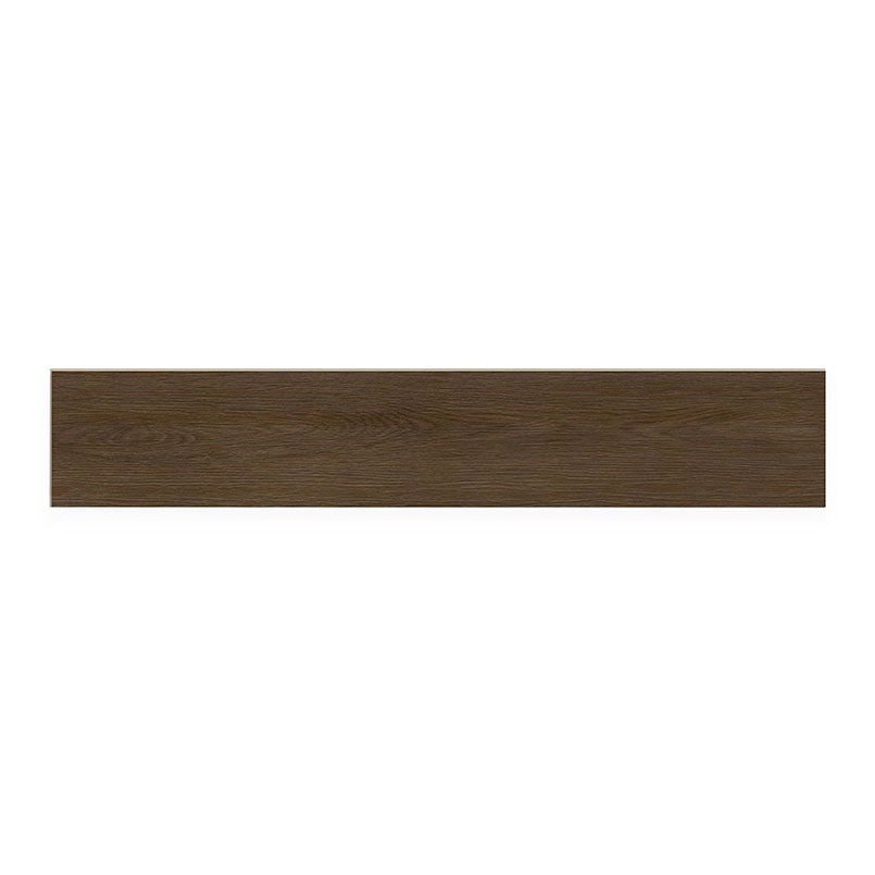 MSI Studio Adlar luxury vinyl plank 9 x 48 (VTRADLAR9X48-9MM-30MIL)