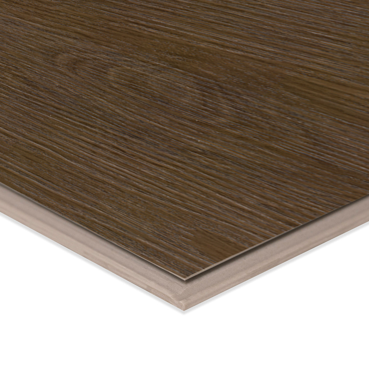 MSI Studio Adlar luxury vinyl plank 9 x 48 (VTRADLAR9X48-9MM-30MIL)