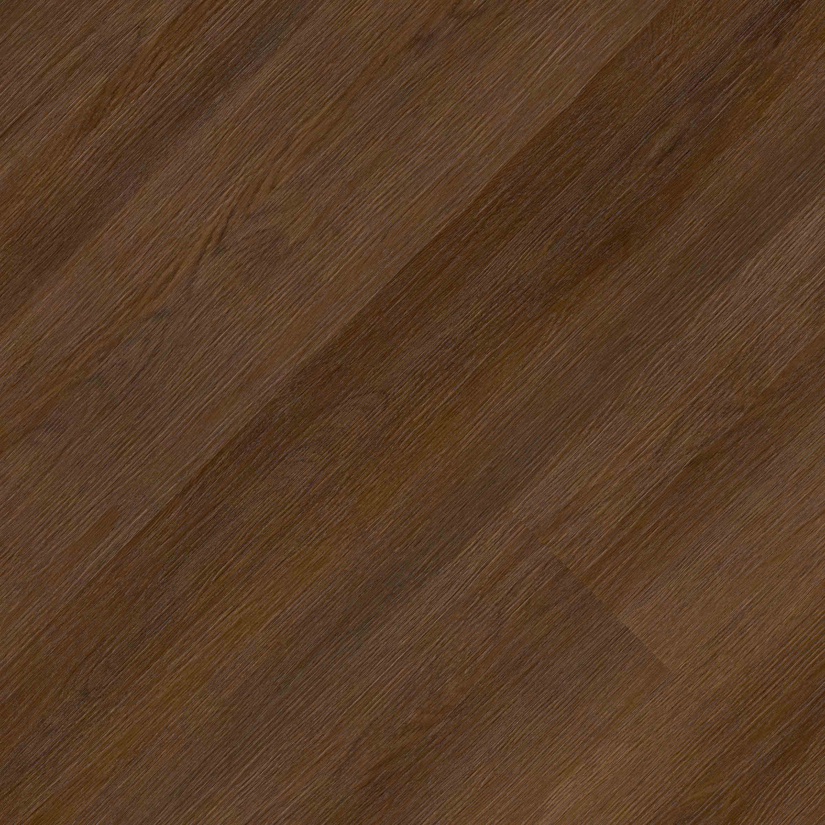 MSI Studio Adlar luxury vinyl plank 9 x 48 (VTRADLAR9X48-9MM-30MIL)