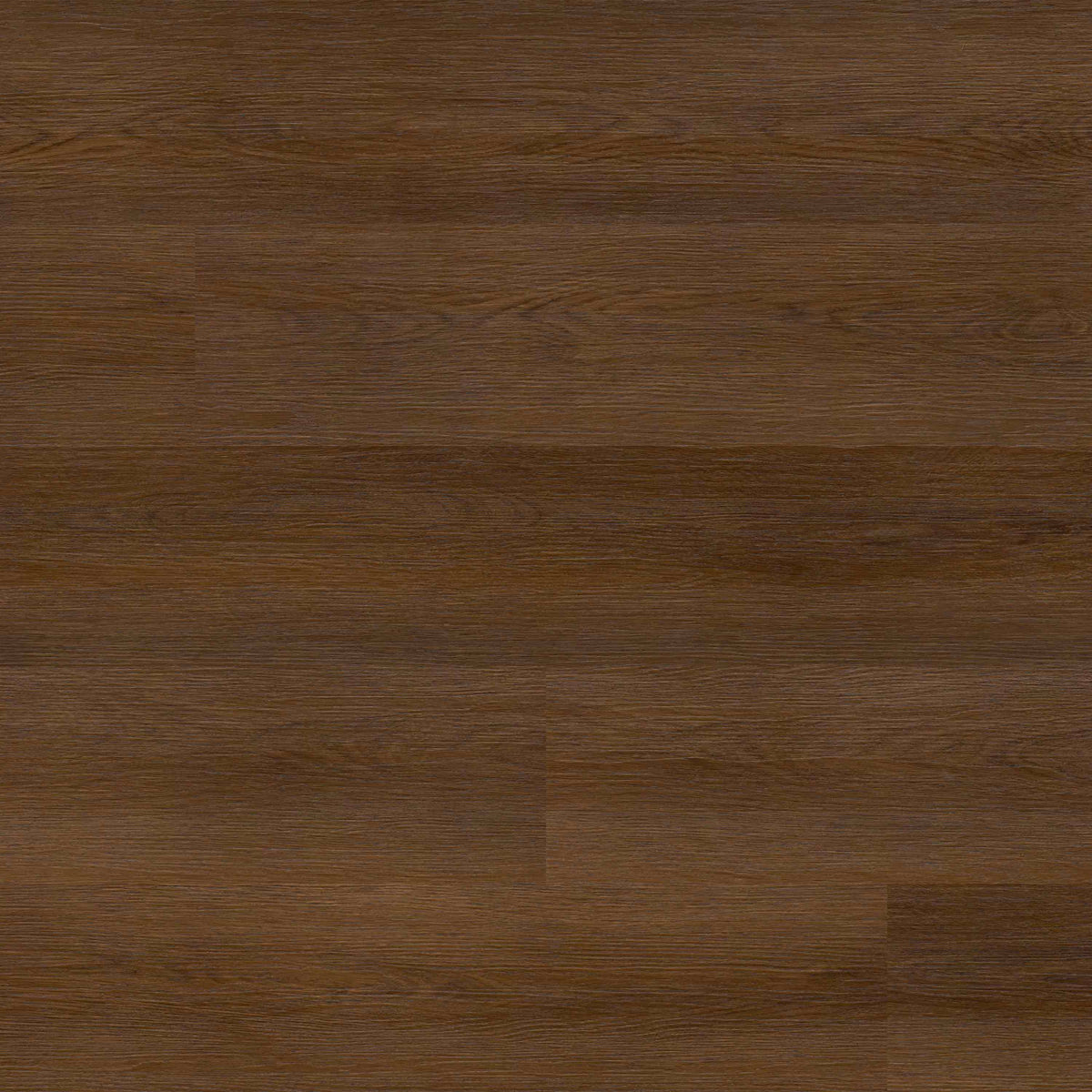 MSI Studio Adlar luxury vinyl plank 9 x 48 (VTRADLAR9X48-9MM-30MIL)