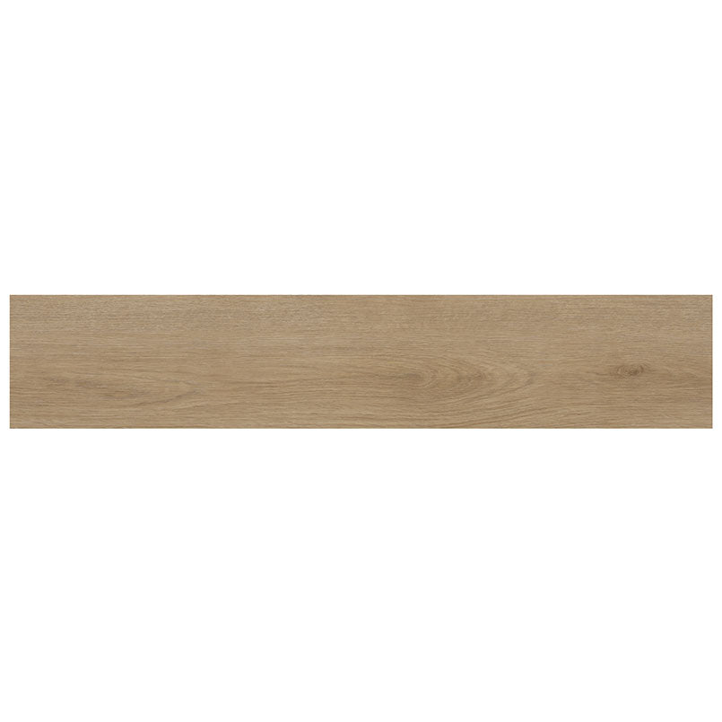 MSI Studio Bozeman luxury vinyl plank 9 x 48 (VTRBOZMAN9X48-9MM-30MIL)