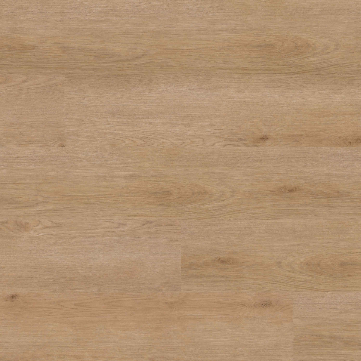 MSI Studio Bozeman luxury vinyl plank 9 x 48 (VTRBOZMAN9X48-9MM-30MIL)