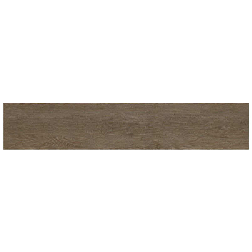 MSI Studio Doack luxury vinyl plank 9 x 48 (VTRDOACK9X48-9MM-30MIL)