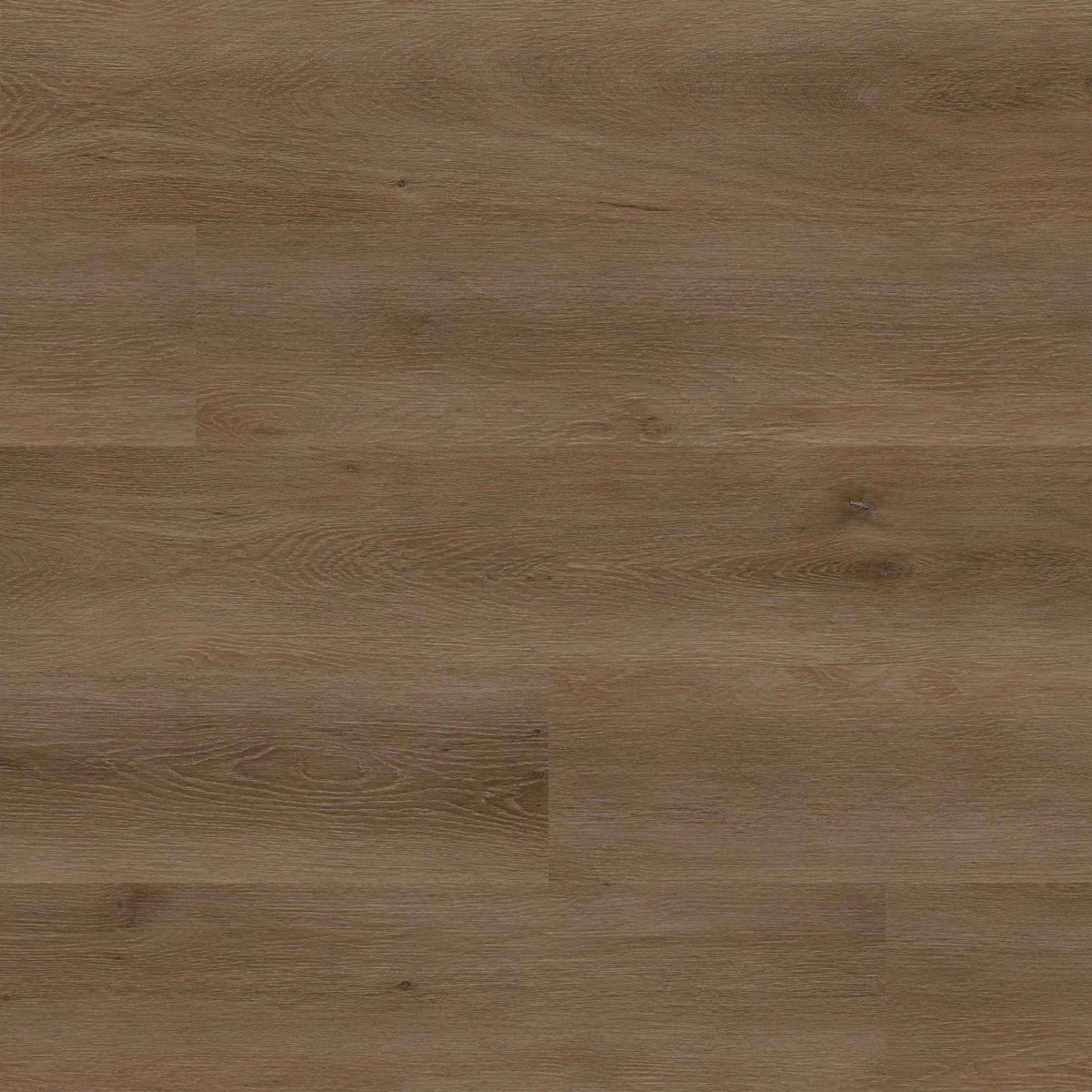 MSI Studio Doack luxury vinyl plank 9 x 48 (VTRDOACK9X48-9MM-30MIL)