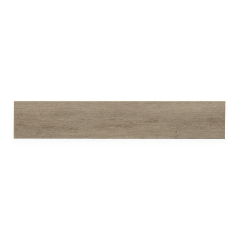 MSI Studio Lark luxury vinyl plank 9 x 48 (VTRLARK9X48-9MM-30MIL)