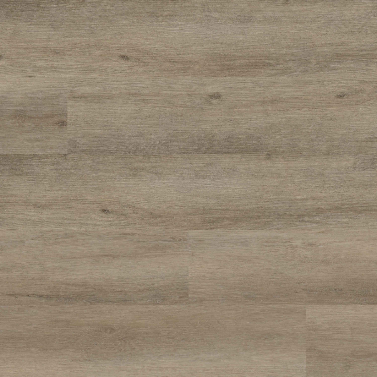 MSI Studio Lark luxury vinyl plank 9 x 48 (VTRLARK9X48-9MM-30MIL)