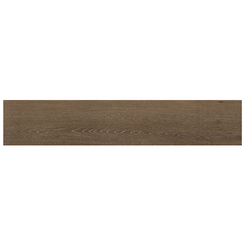 MSI Studio Malden luxury vinyl plank 9 x 48 (VTRMALDEN9X48-9MM-30MIL)