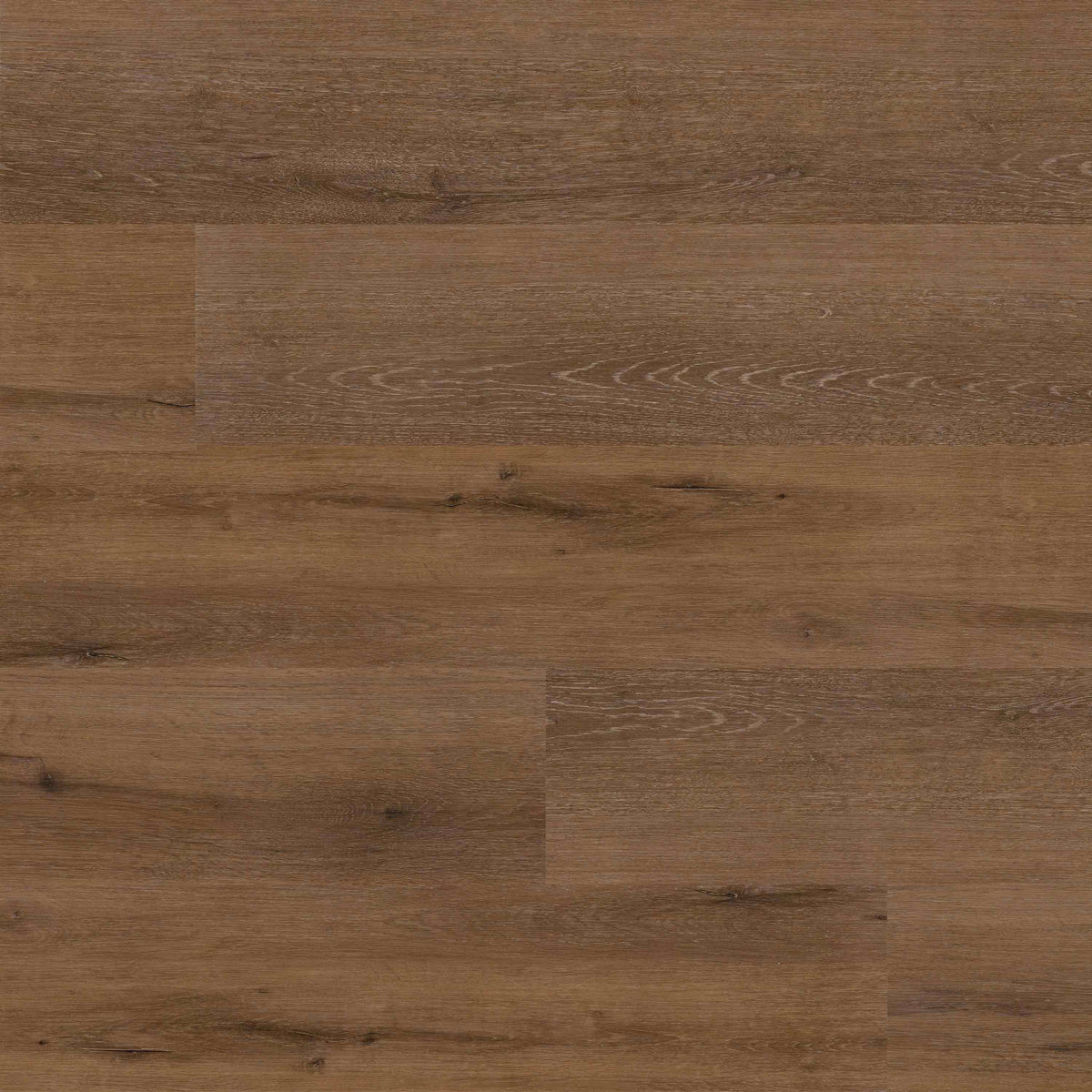 MSI Studio Malden luxury vinyl plank 9 x 48 (VTRMALDEN9X48-9MM-30MIL)