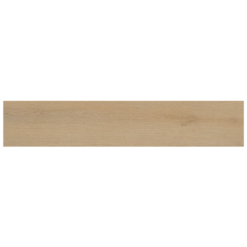 MSI Studio Quillian luxury vinyl plank 9 x 48 (VTRQUIIAN9X48-9MM-30MIL)