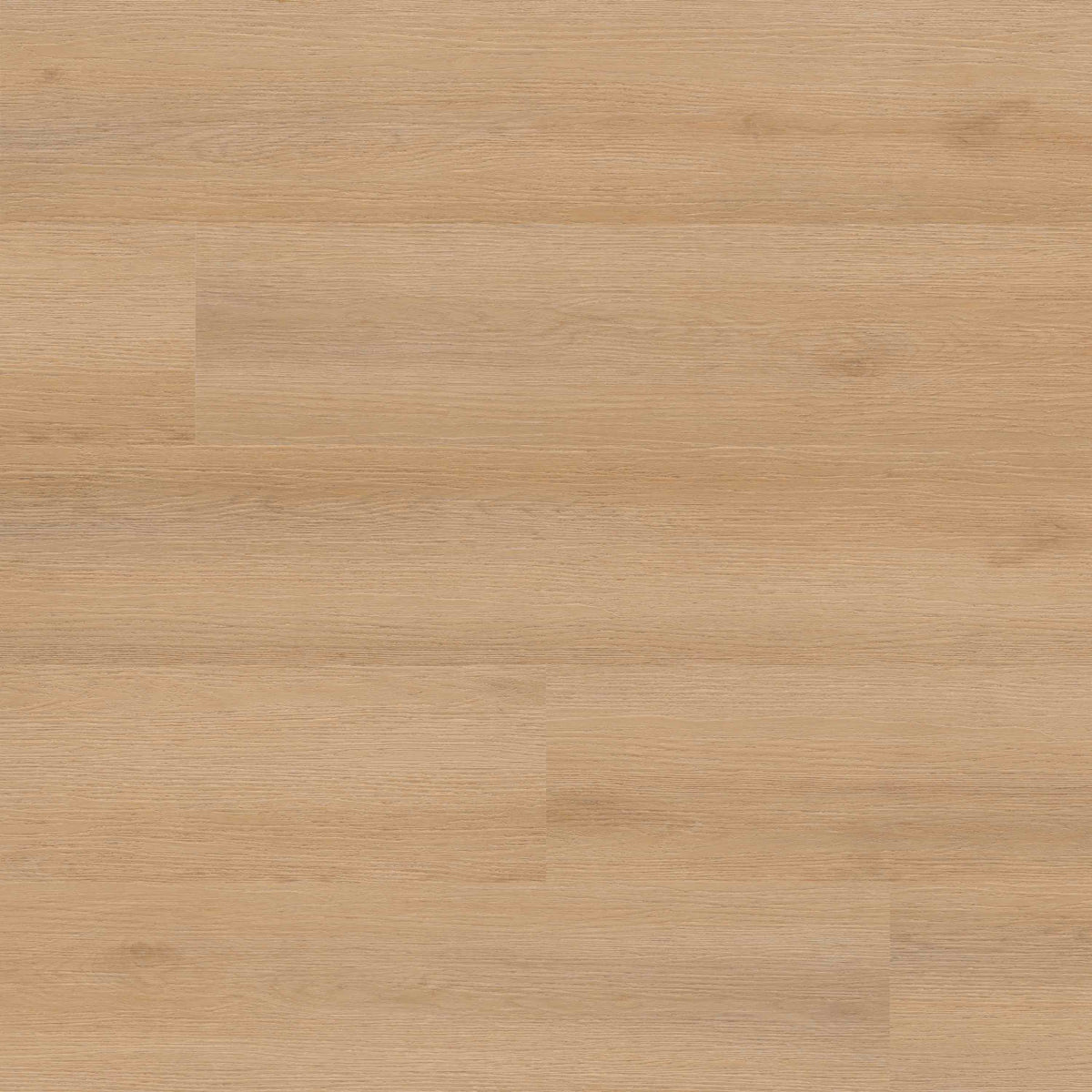 MSI Studio Quillian luxury vinyl plank 9 x 48 (VTRQUIIAN9X48-9MM-30MIL)