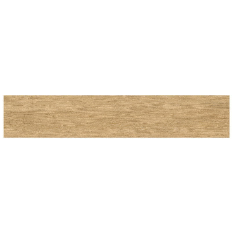 MSI Studio Roswell luxury vinyl plank 9 x 48 (VTRROSWEL9X48-9MM-30MIL)