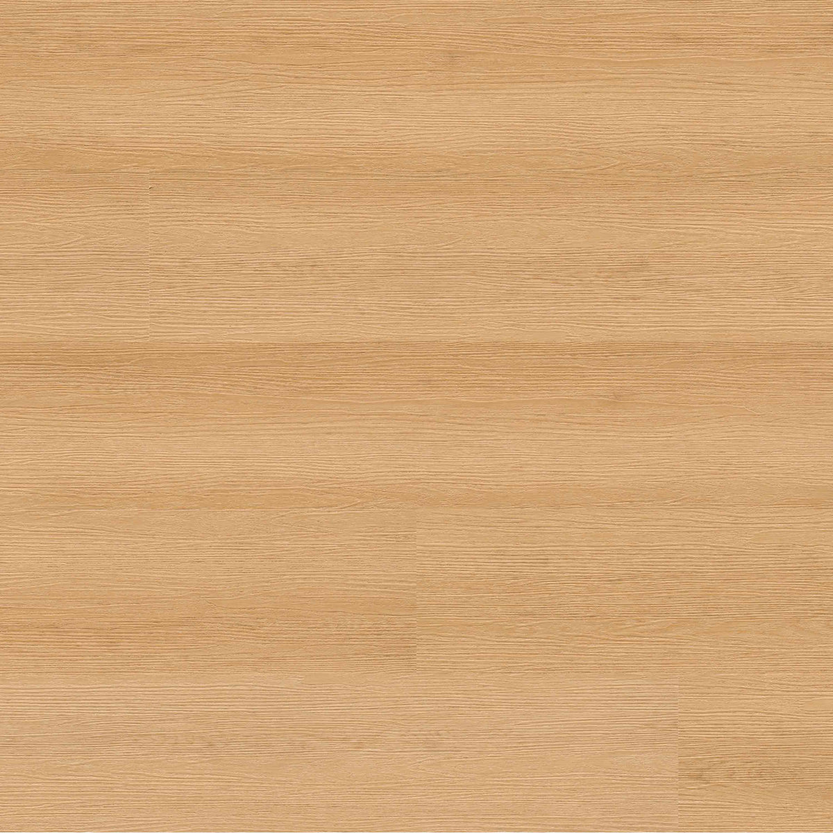 MSI Studio Roswell luxury vinyl plank 9 x 48 (VTRROSWEL9X48-9MM-30MIL)