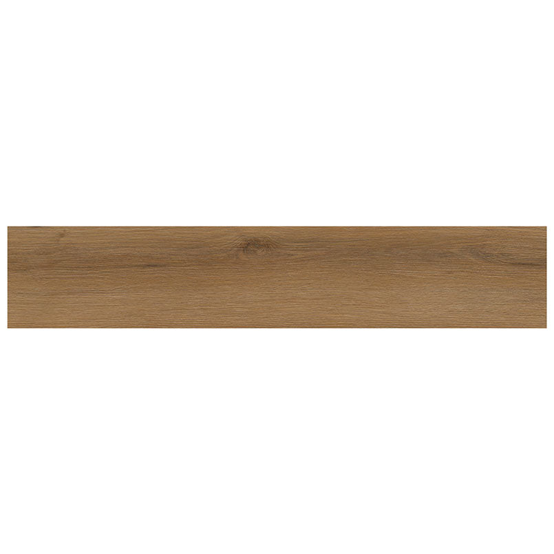 MSI Studio Swilcan luxury vinyl plank 9 x 48 (VTRSWICAN9X48-9MM-30MIL)