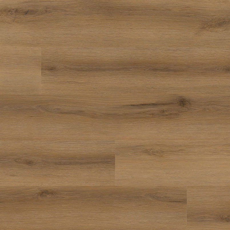 MSI Studio Swilcan luxury vinyl plank 9 x 48 (VTRSWICAN9X48-9MM-30MIL)