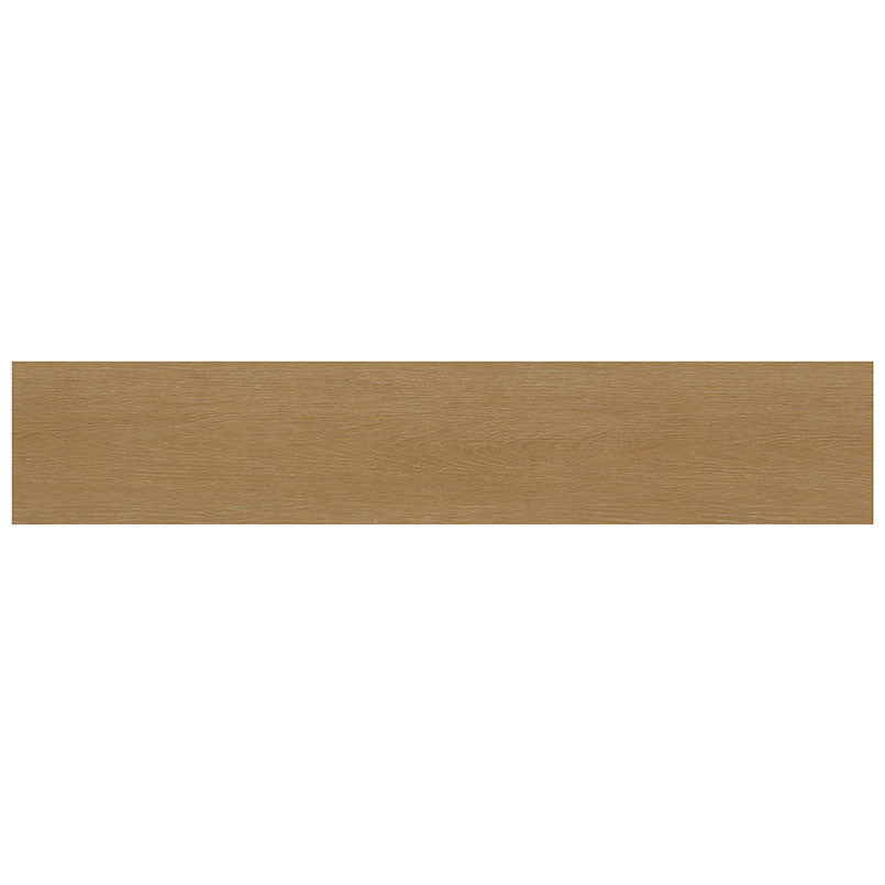MSI Studio Taos luxury vinyl plank 9 x 48 (VTRTAOS9X48-9MM-30MIL)