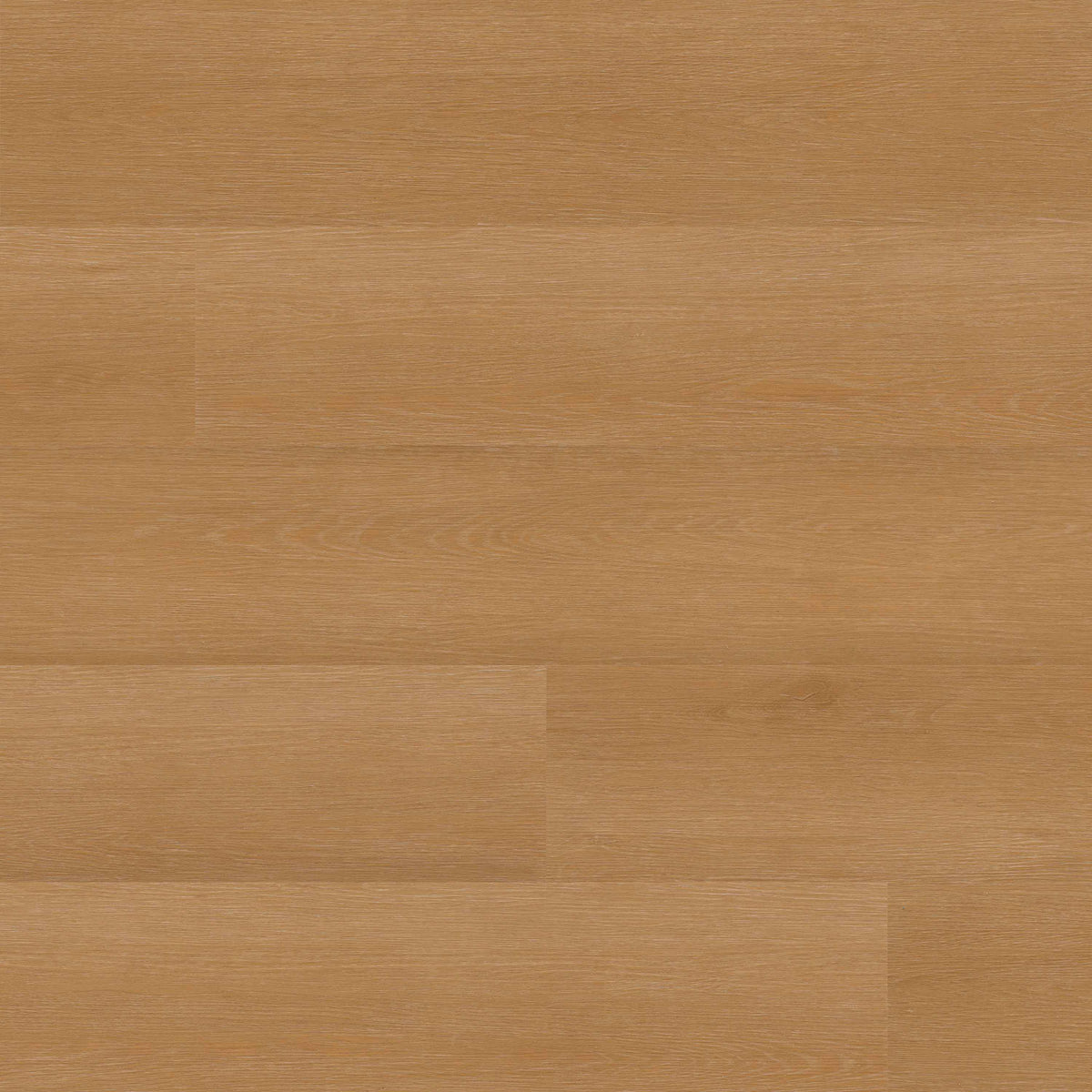 MSI Studio Taos luxury vinyl plank 9 x 48 (VTRTAOS9X48-9MM-30MIL)