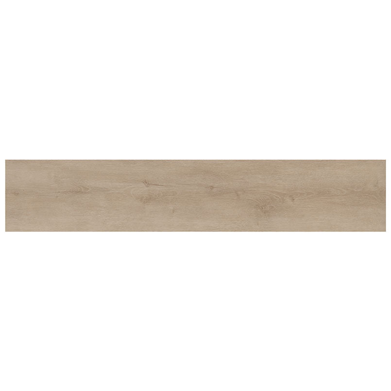 MSI Studio Tifton luxury vinyl plank 9 x 48 (VTRTIFTON9X48-9MM-30MIL)