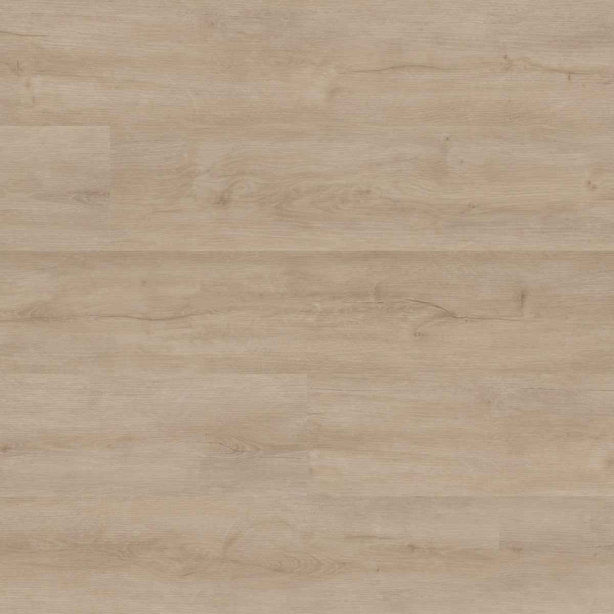 MSI Studio Tifton luxury vinyl plank 9 x 48 (VTRTIFTON9X48-9MM-30MIL)