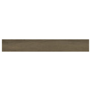 MSI Ashton 2.0 Sunnyset luxury vinyl plank 7 x 48 (VTRSUNSET7X48-4.4MM-12MIL)