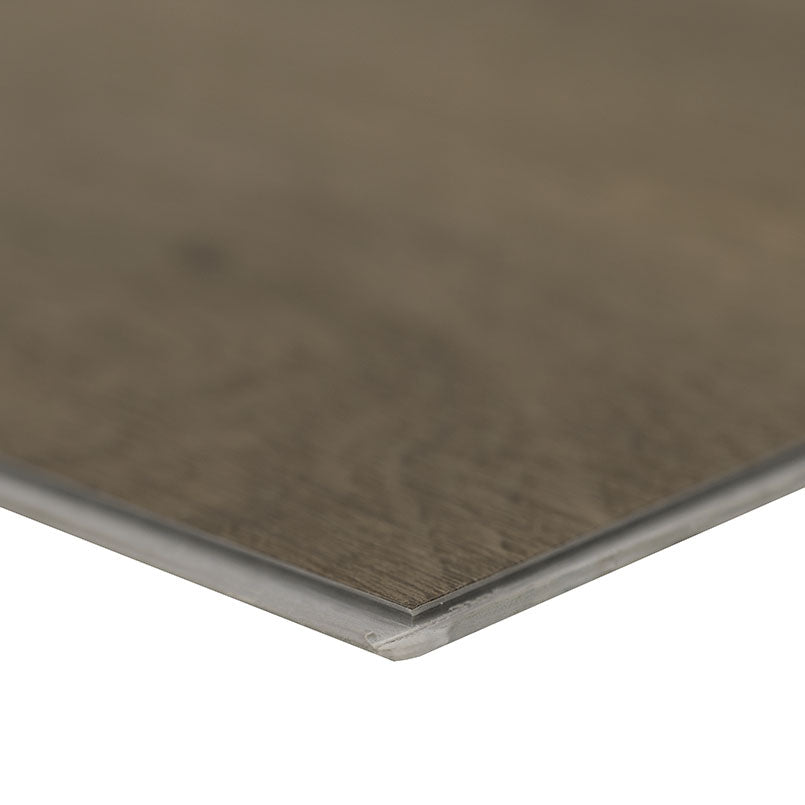 MSI Ashton 2.0 Sunnyset luxury vinyl plank 7 x 48 (VTRSUNSET7X48-4.4MM-12MIL)