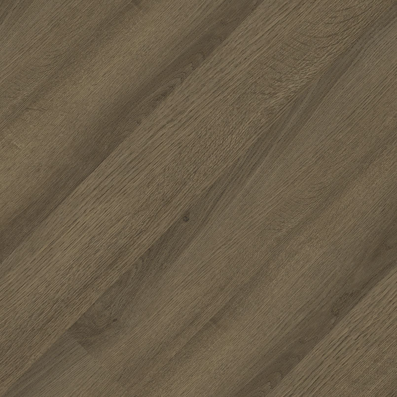 MSI Ashton 2.0 Sunnyset luxury vinyl plank 7 x 48 (VTRSUNSET7X48-4.4MM-12MIL)