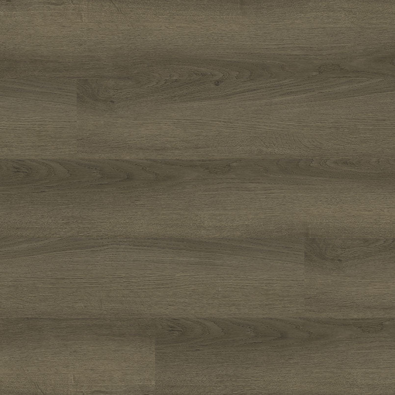 MSI Ashton 2.0 Sunnyset luxury vinyl plank 7 x 48 (VTRSUNSET7X48-4.4MM-12MIL)