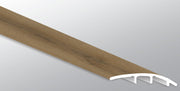 MSI Swilcan luxury vinyl t-molding / reducer (VTTSWICAN-T-SR)