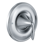 Moen Eva Posi-Temp Valve Trim T2131 in Chrome (T2131)