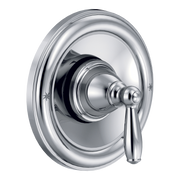 Moen Brantford Posi-Temp Valve Trim T2151 in Chrome (T2151)
