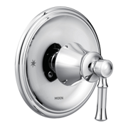 Moen Dartmoor Posi-Temp Valve Trim T2181 in Chrome (T2181)