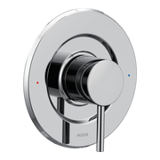 Moen Align Posi-Temp Valve Trim T2191 in Chrome (T2191)