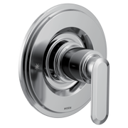 Moen Greenfield Posi-Temp Tub/Shower Valve Only T2221 in Chrome (T2221)