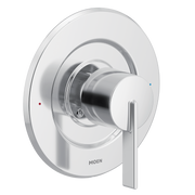 Moen Cia Posi-Temp Valve Trim T2261 in Chrome (T2261)