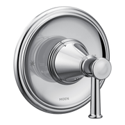 Moen Belfield Posi-Temp Valve Trim T2311 in Chrome (T2311)