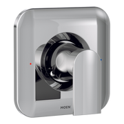 Moen Genta LX Posi-Temp Valve Trim T2471 in Chrome (T2471)