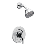 Moen Vichy Posi-Temp Eco-Performance Shower Only T2662EP in Chrome (T2662EP)