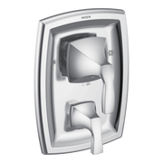 Moen Voss Posi-Temp with Diverter Valve Trim T2690 in Chrome (T2690)