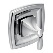 Moen Voss Posi-Temp Valve Trim T2691 in Chrome (T2691)