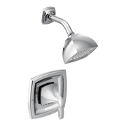 Moen Voss Posi-Temp Eco-Performance Shower Only T2692EP in Chrome (T2692EP)