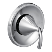 Moen Glyde Posi-Temp Valve Trim T2741 in Chrome (T2741)