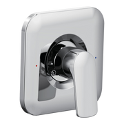 Moen Rizon Posi-Temp Valve Trim T2811 in Chrome (T2811)