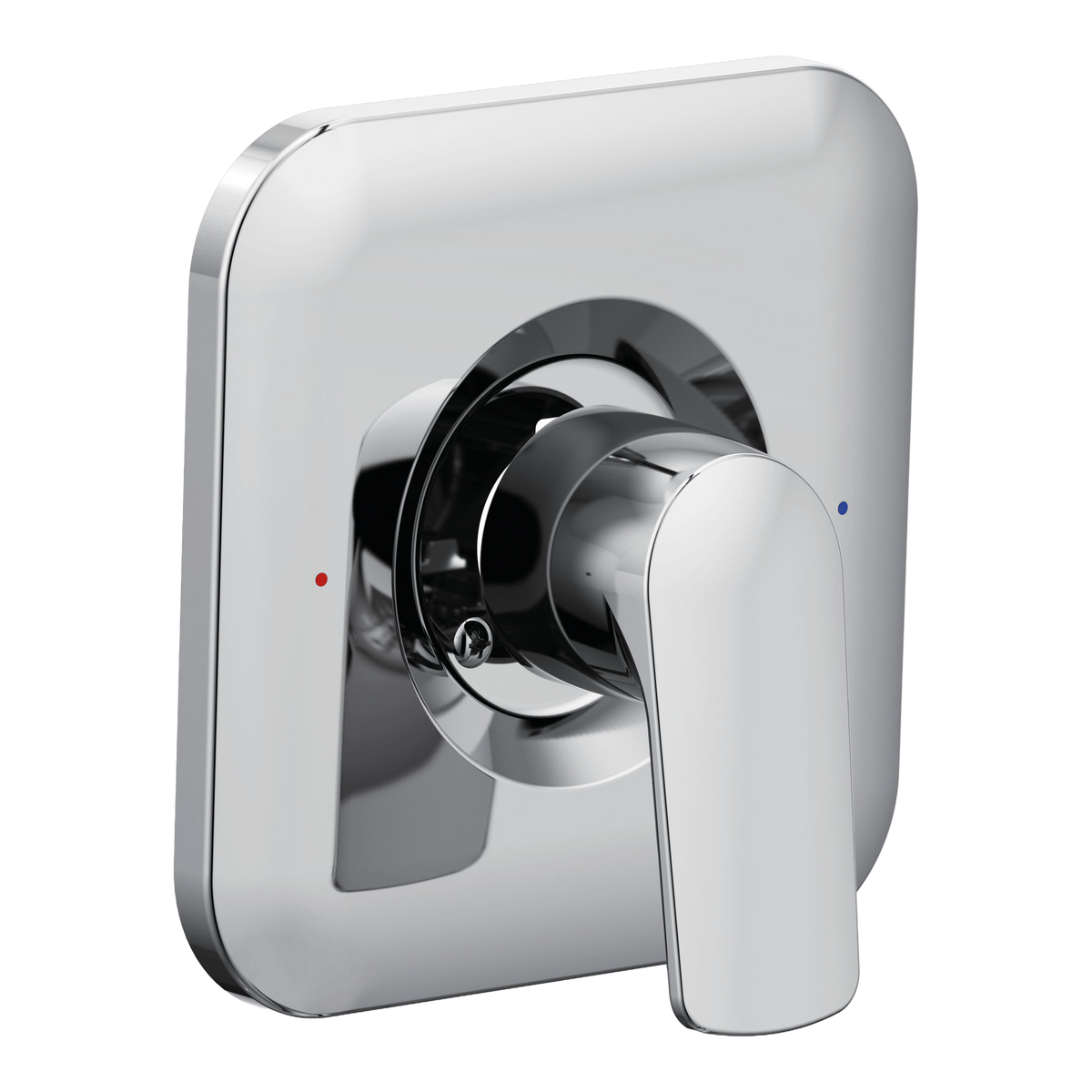 Moen Rizon Posi-Temp Valve Trim T2811 in Chrome (T2811)