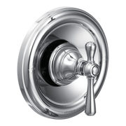 Moen Kingsley Moentrol Valve Trim T3111 in Chrome (T3111)