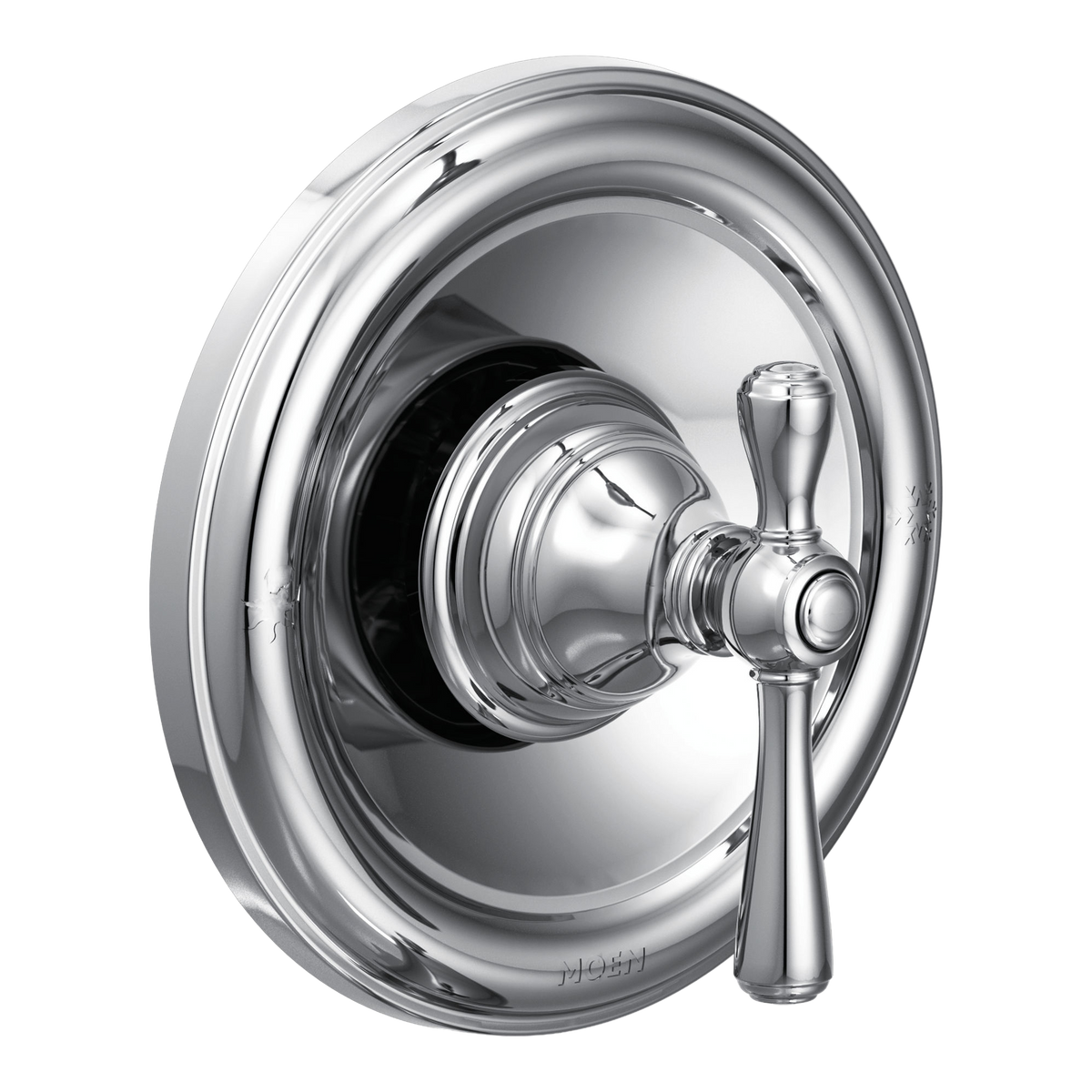 Moen Kingsley Moentrol Valve Trim T3111 in Chrome (T3111)